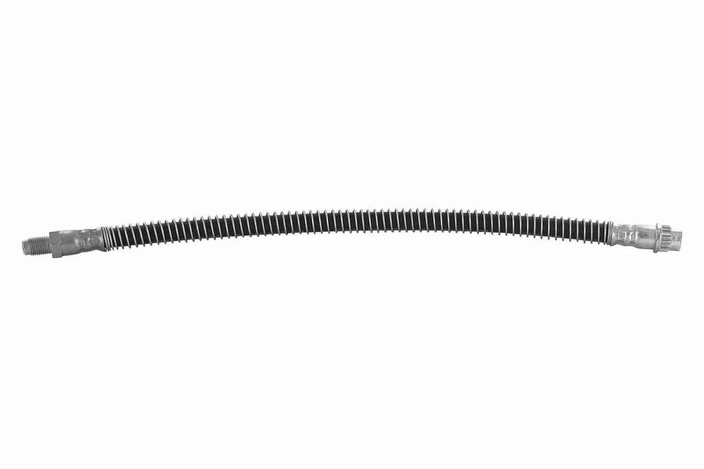 FLEXIBLE DE FREIN