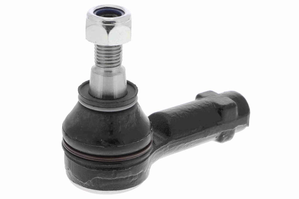 ROTULE DE BARRE DE CONNEXION