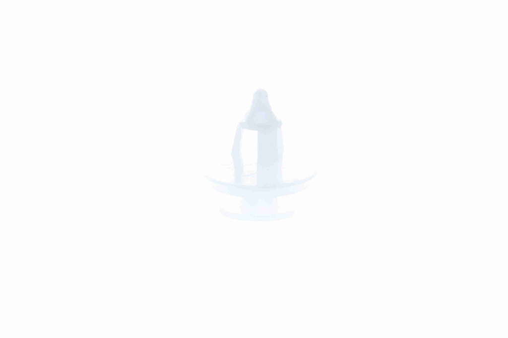 CLIP