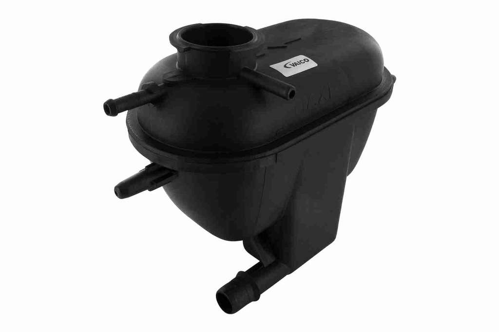 VASE D EXPANSION, LIQUIDE DE REFROI
