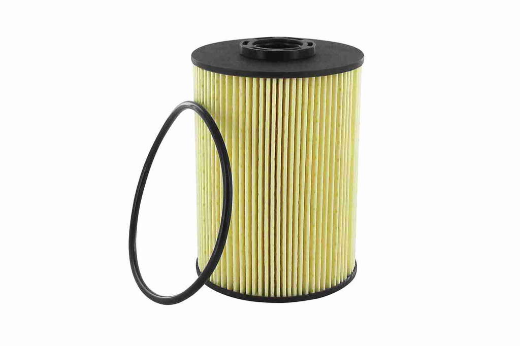 FILTRE A CARBURANT