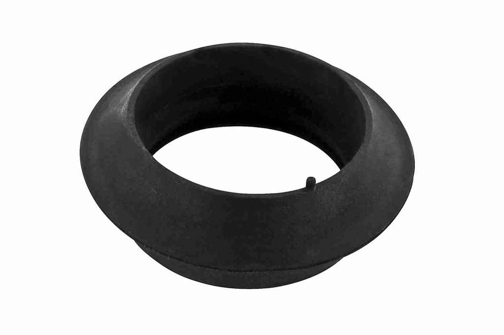 COUPELLE DE SUSPENSION