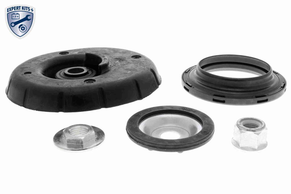 KIT DE REPARATION, COUPELLE DE SUSP