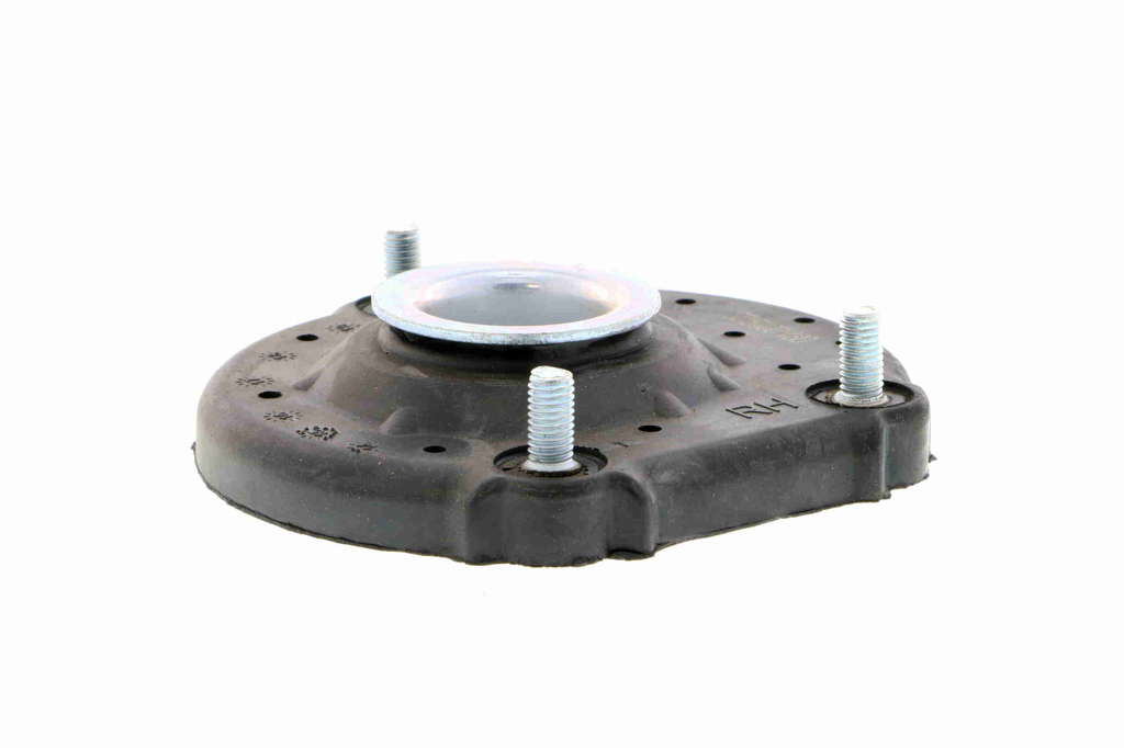 COUPELLE DE SUSPENSION