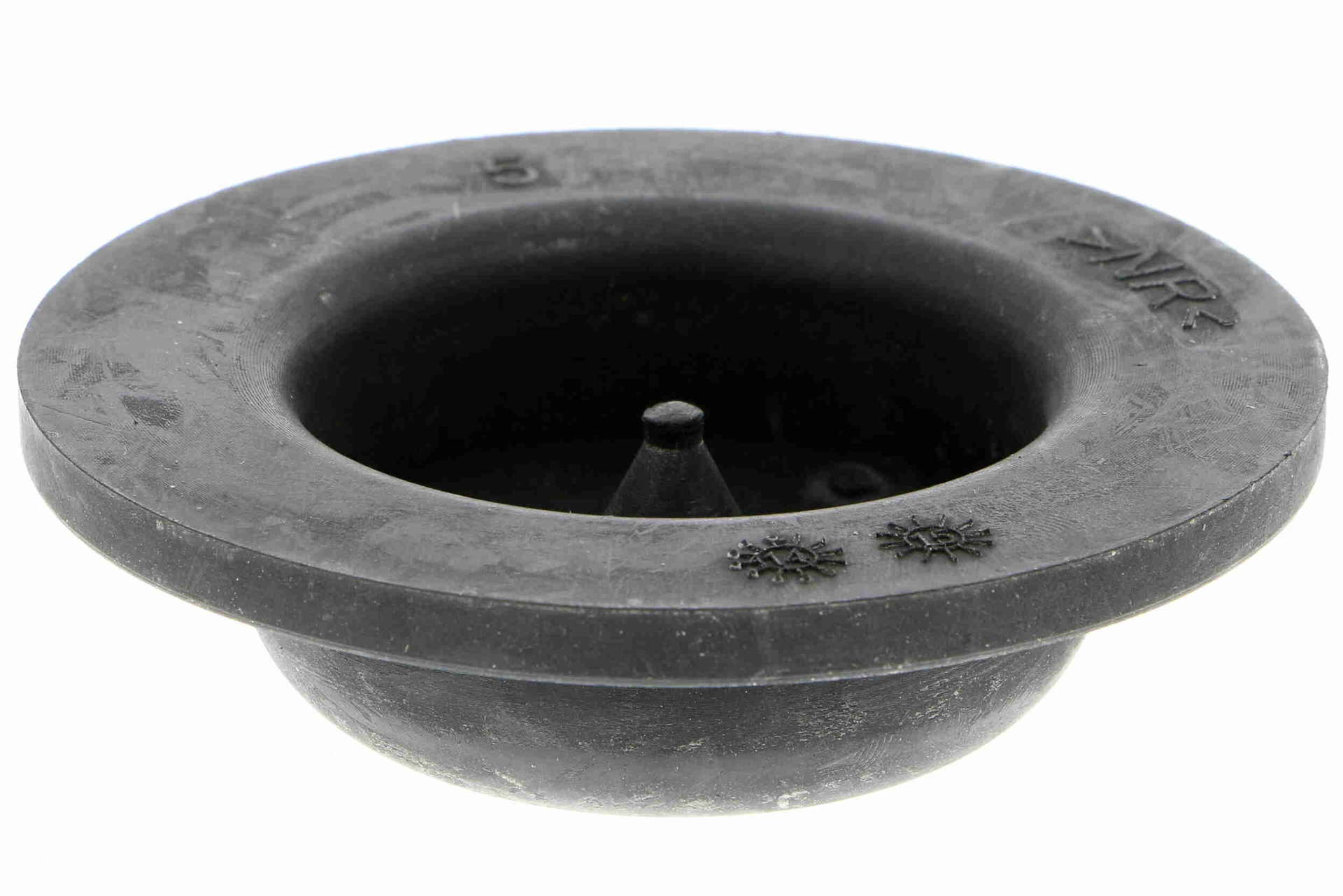 COUPELLE DE SUSPENSION