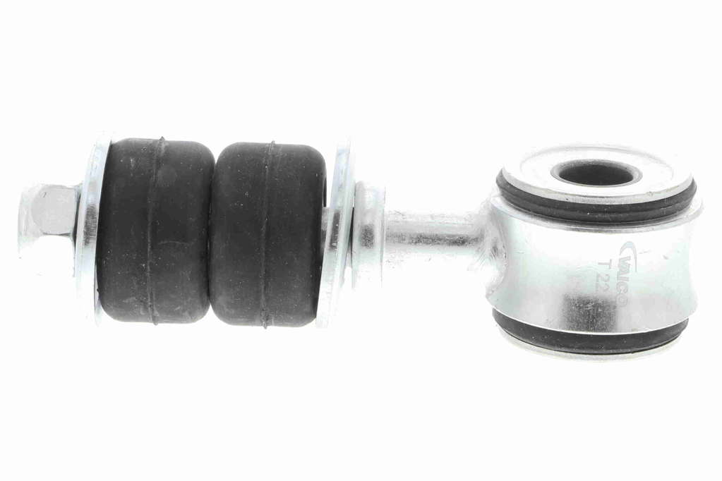 ENTRETOISE/TIGE, STABILISATEUR