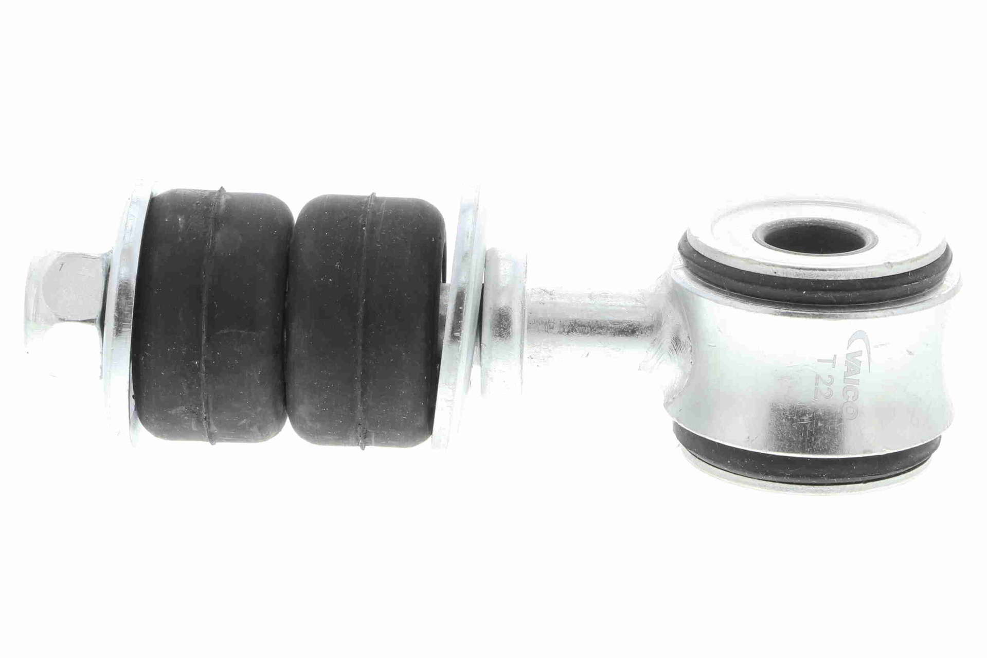 ENTRETOISE/TIGE, STABILISATEUR