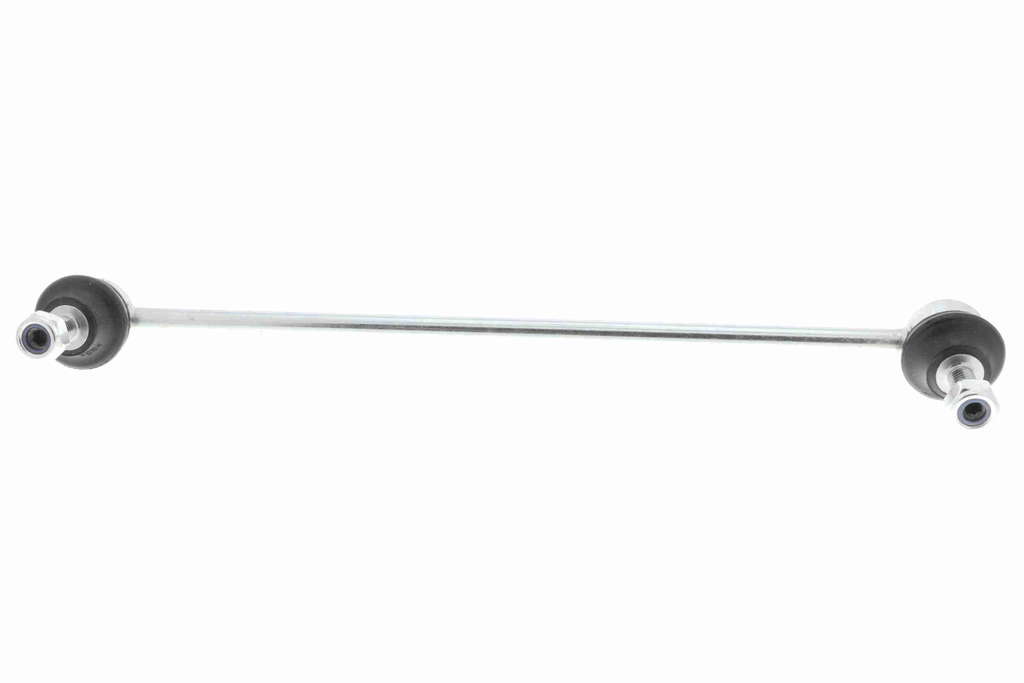 ENTRETOISE/TIGE, STABILISATEUR