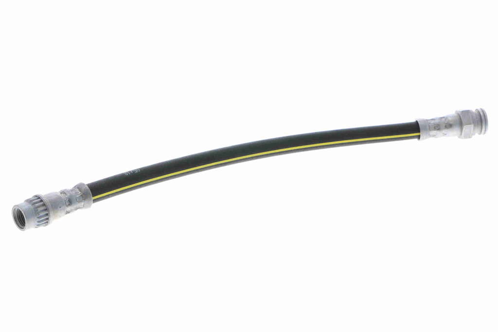 FLEXIBLE DE FREIN
