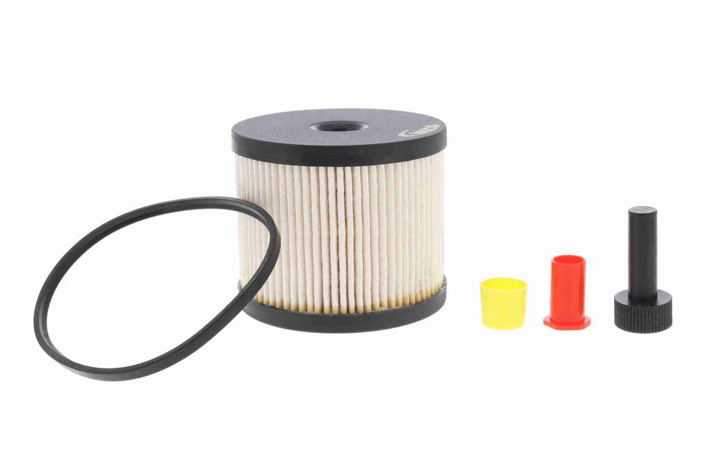 FILTRE A CARBURANT