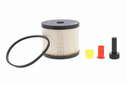 FILTRE A CARBURANT