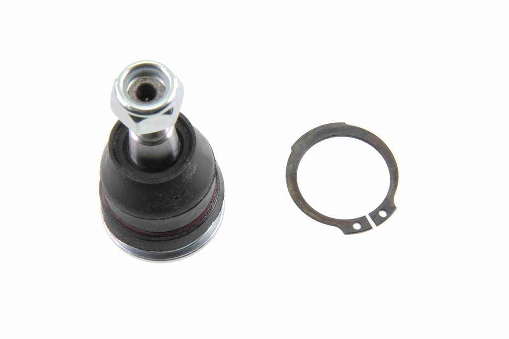 ROTULE DE SUSPENSION