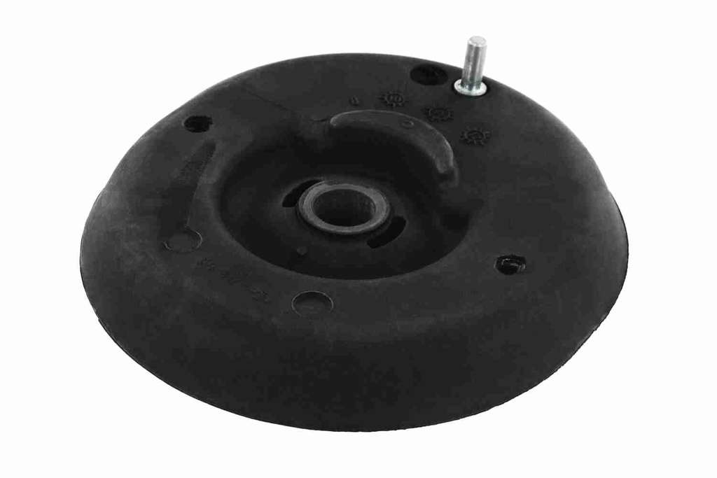 COUPELLE DE SUSPENSION