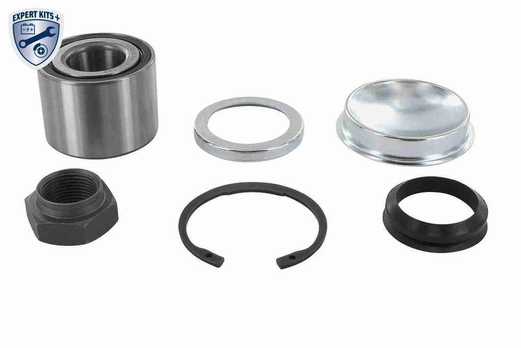 KIT DE ROULEMENTS DE ROUE