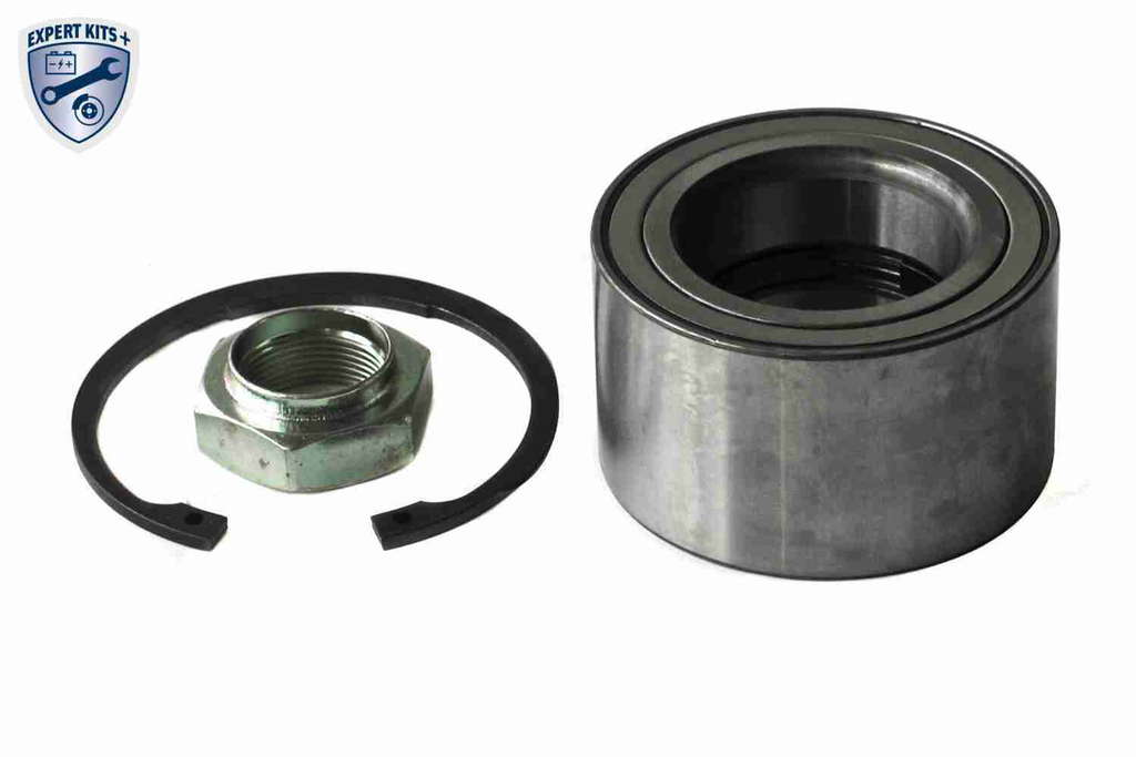 KIT DE ROULEMENTS DE ROUE
