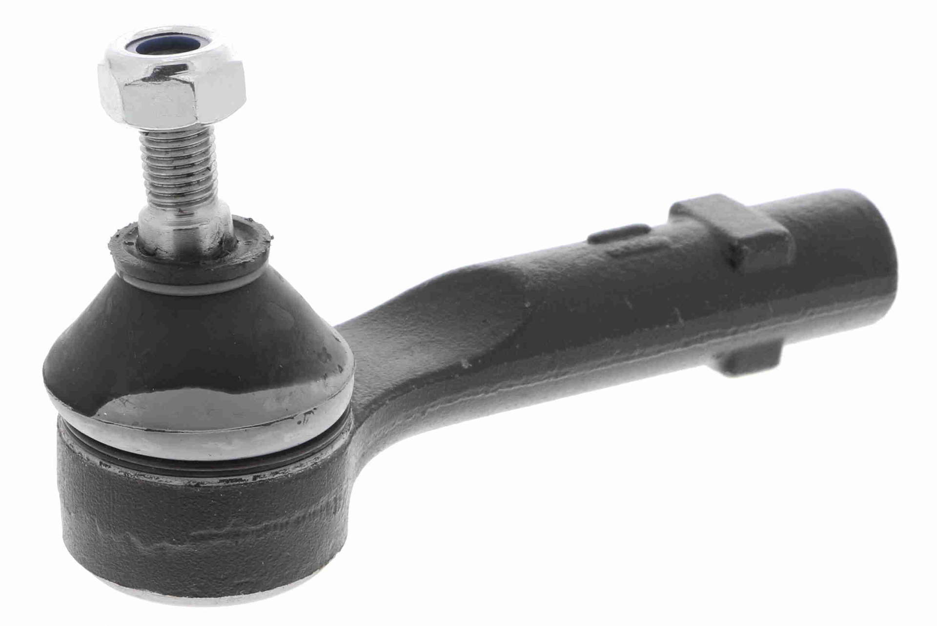 ROTULE DE BARRE DE CONNEXION