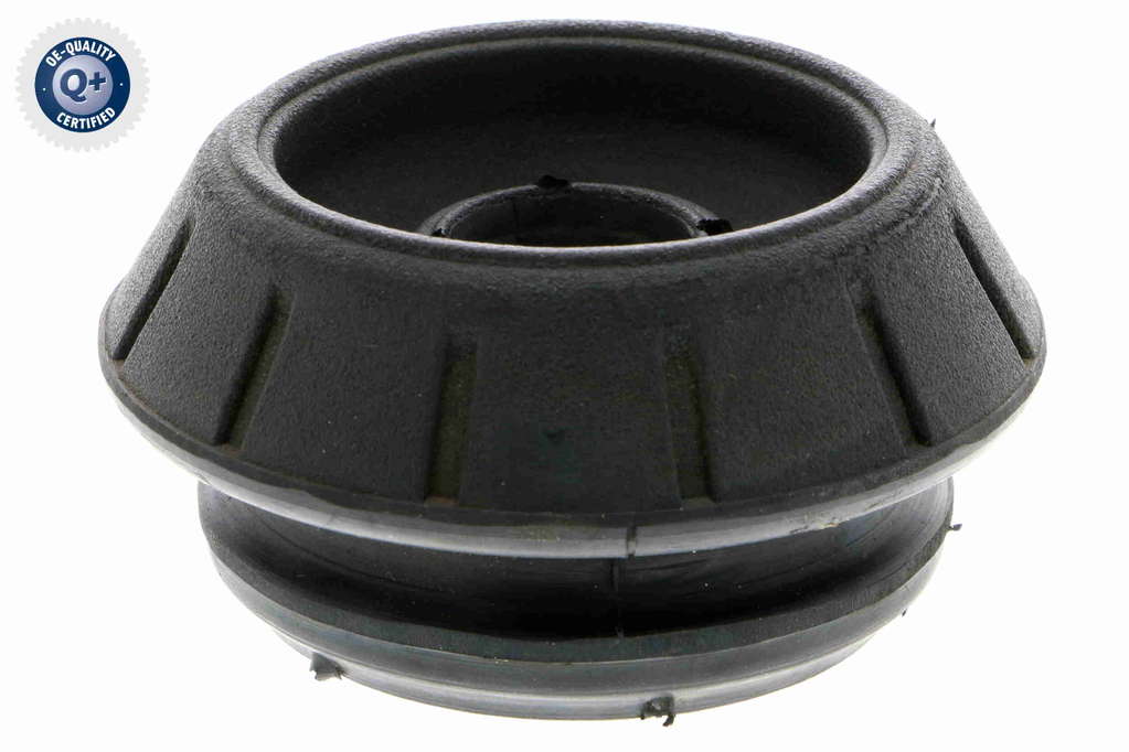 COUPELLE DE SUSPENSION