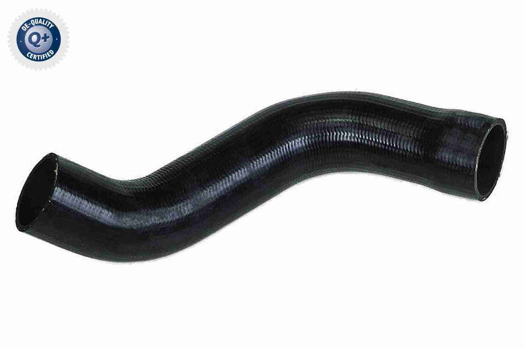 GAINE DE SURALIMENTATION