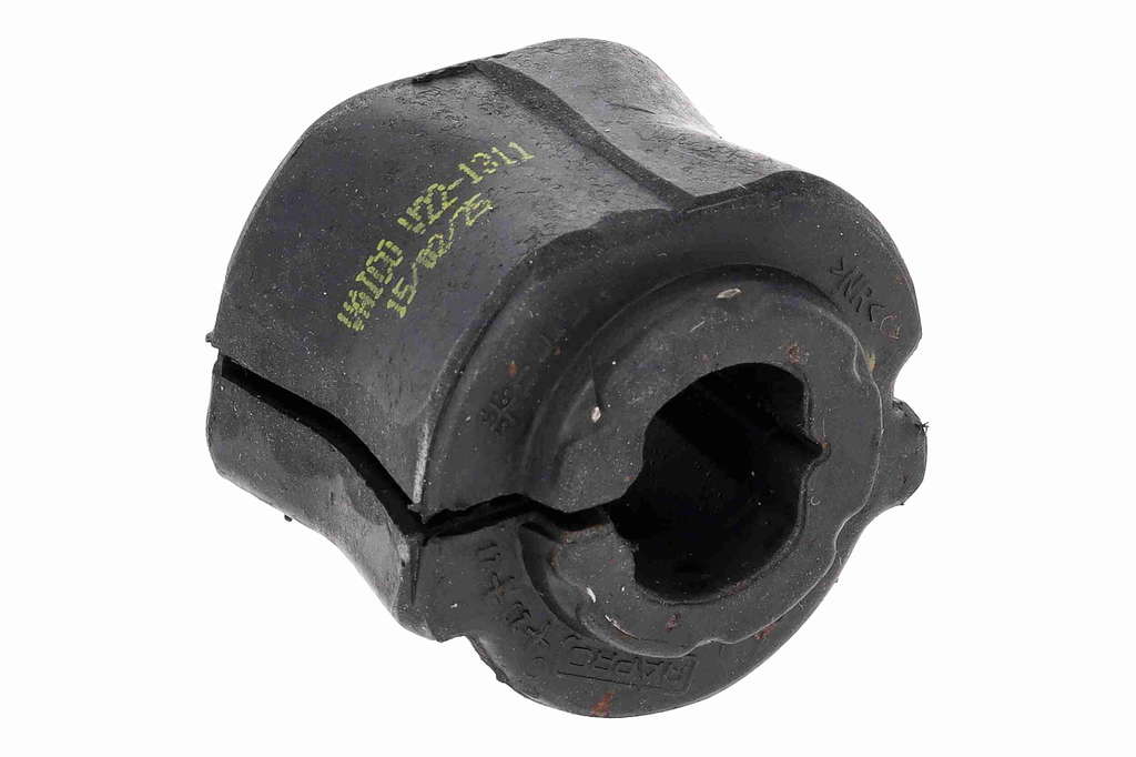 Silent bloc de barre stabilisatrice