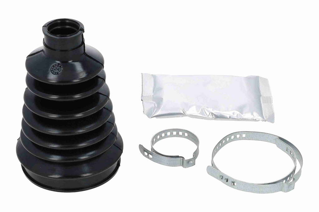 Kit de soufflet de cardan