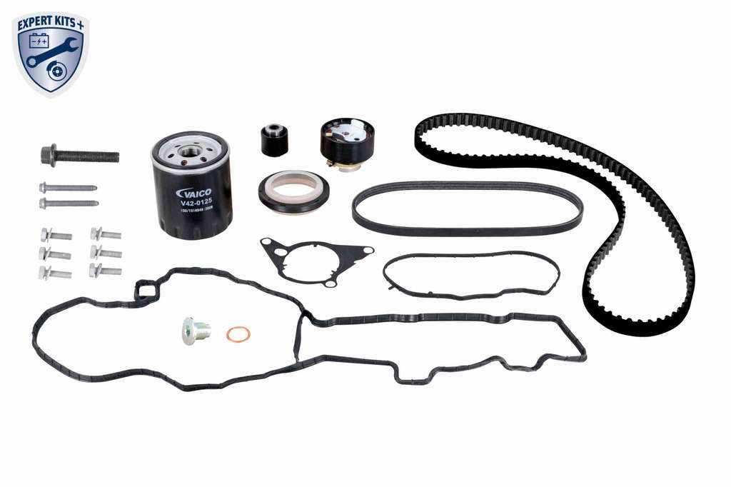 Kit de distribution