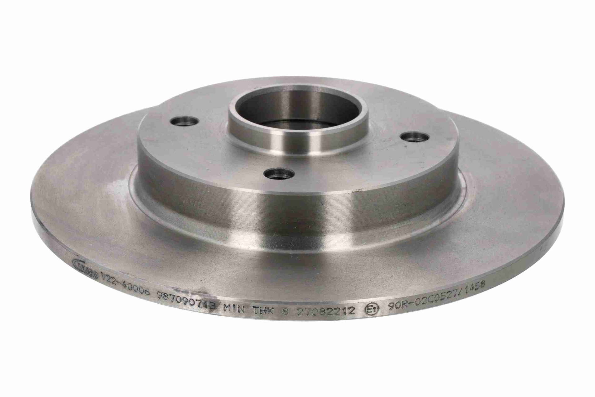 V22-40006_05