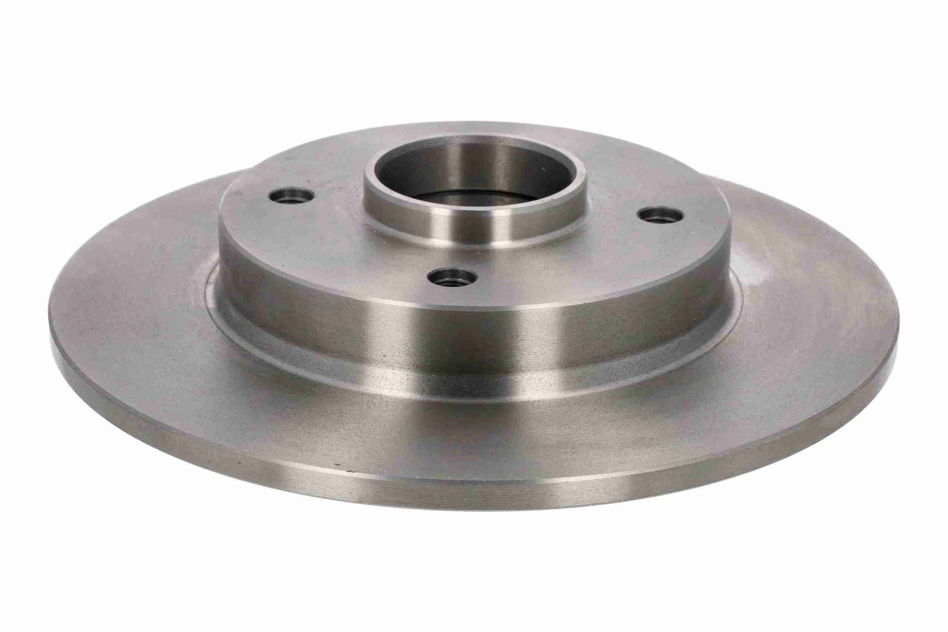 V22-40006_06