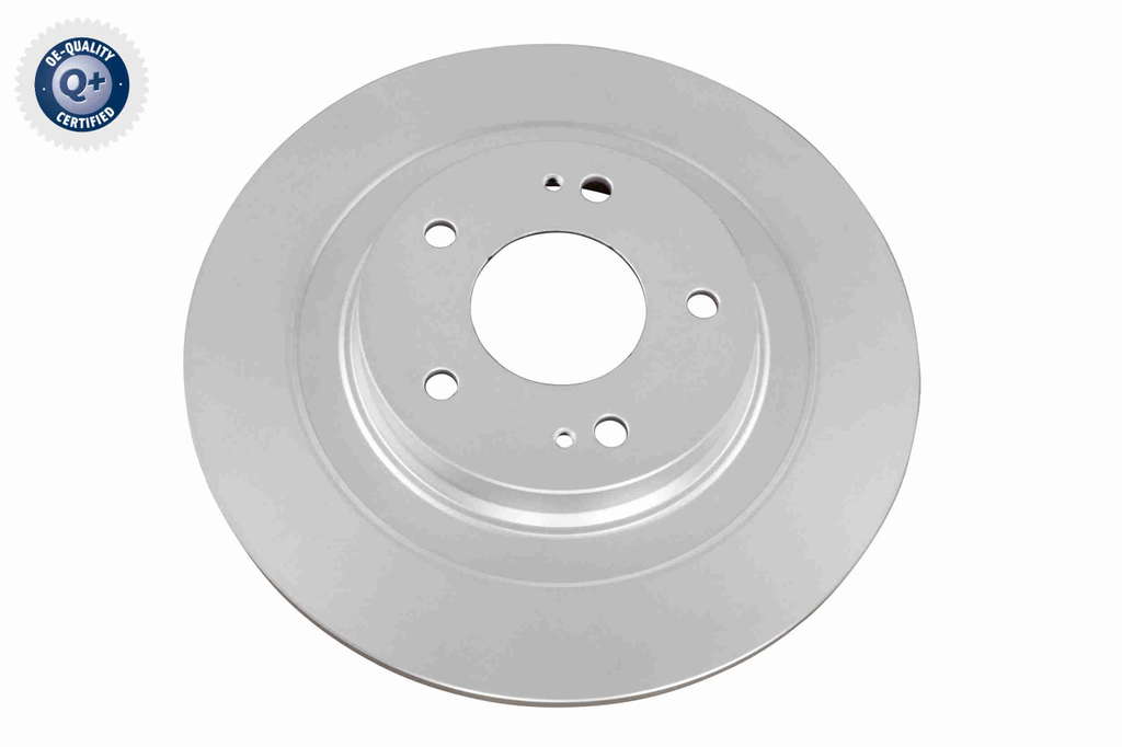 DISQUE DE FREIN