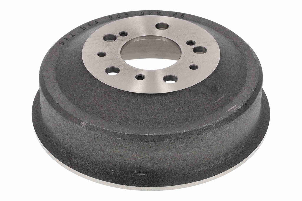 TAMBOUR DE FREIN