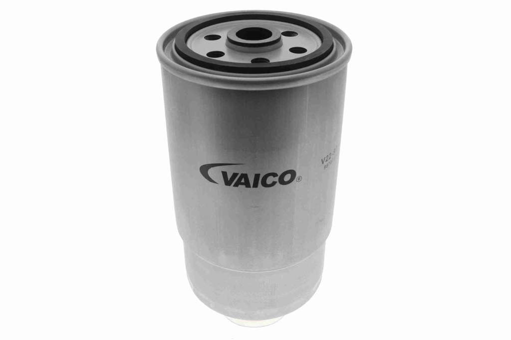 FILTRE A CARBURANT