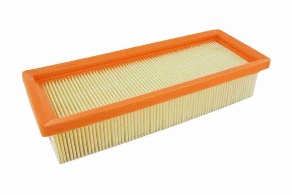 FILTRE A AIR