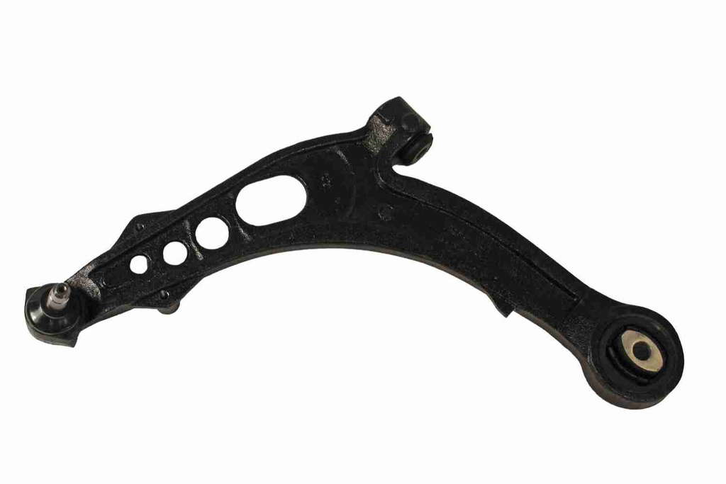 BRAS DE LIAISON, SUSPENSION DE ROUE