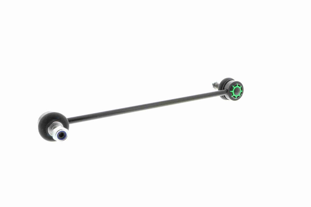 ENTRETOISE/TIGE, STABILISATEUR