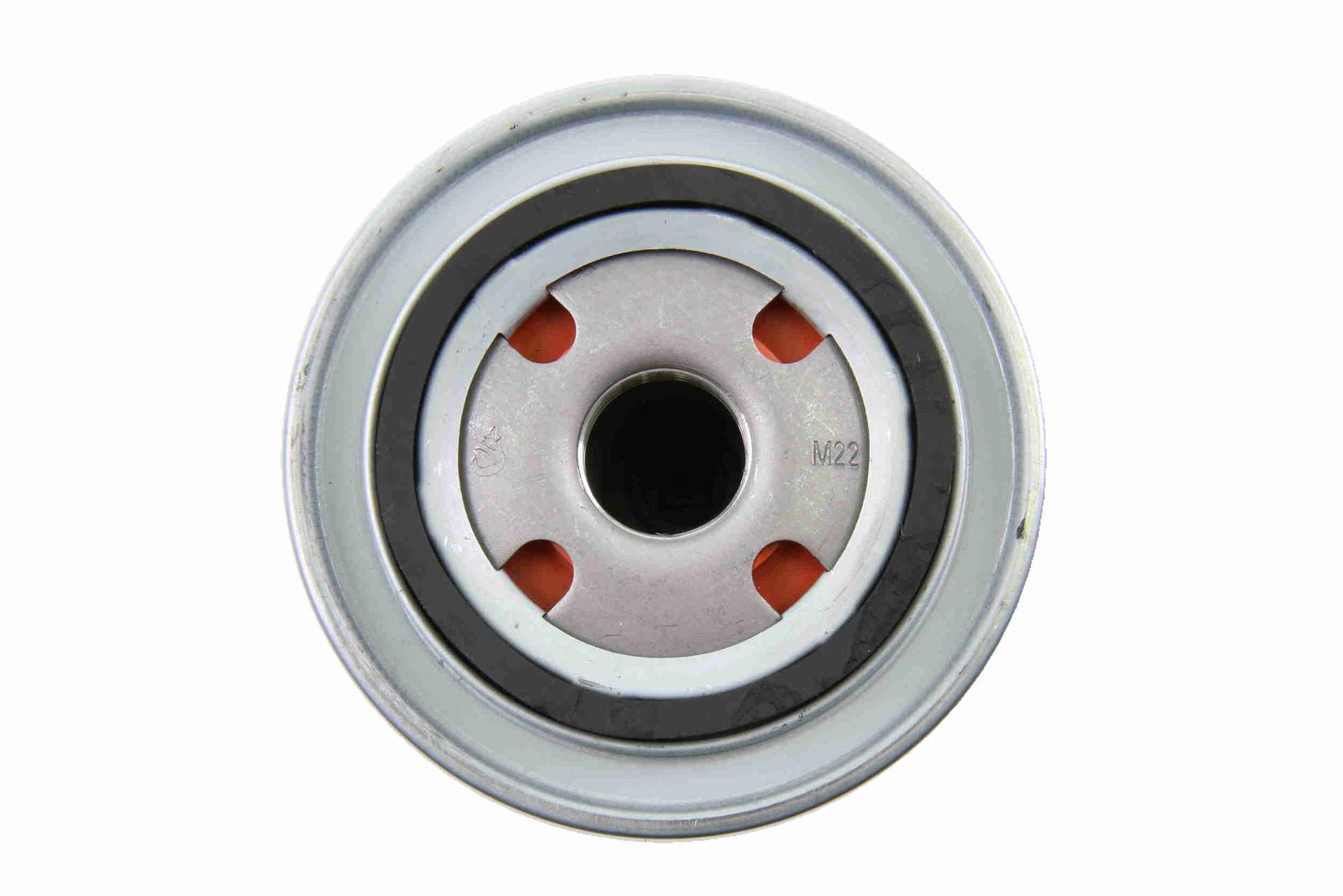 V24-0047_03
