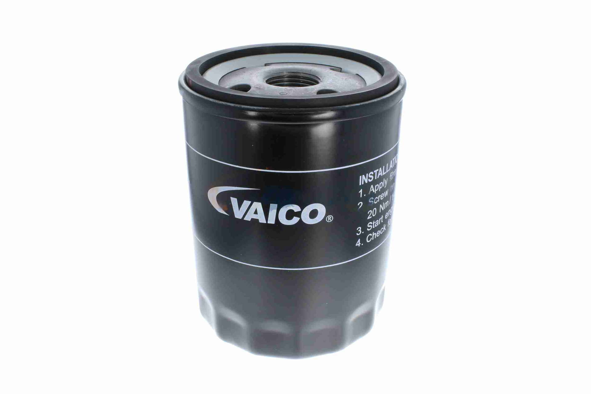V24-0047_60