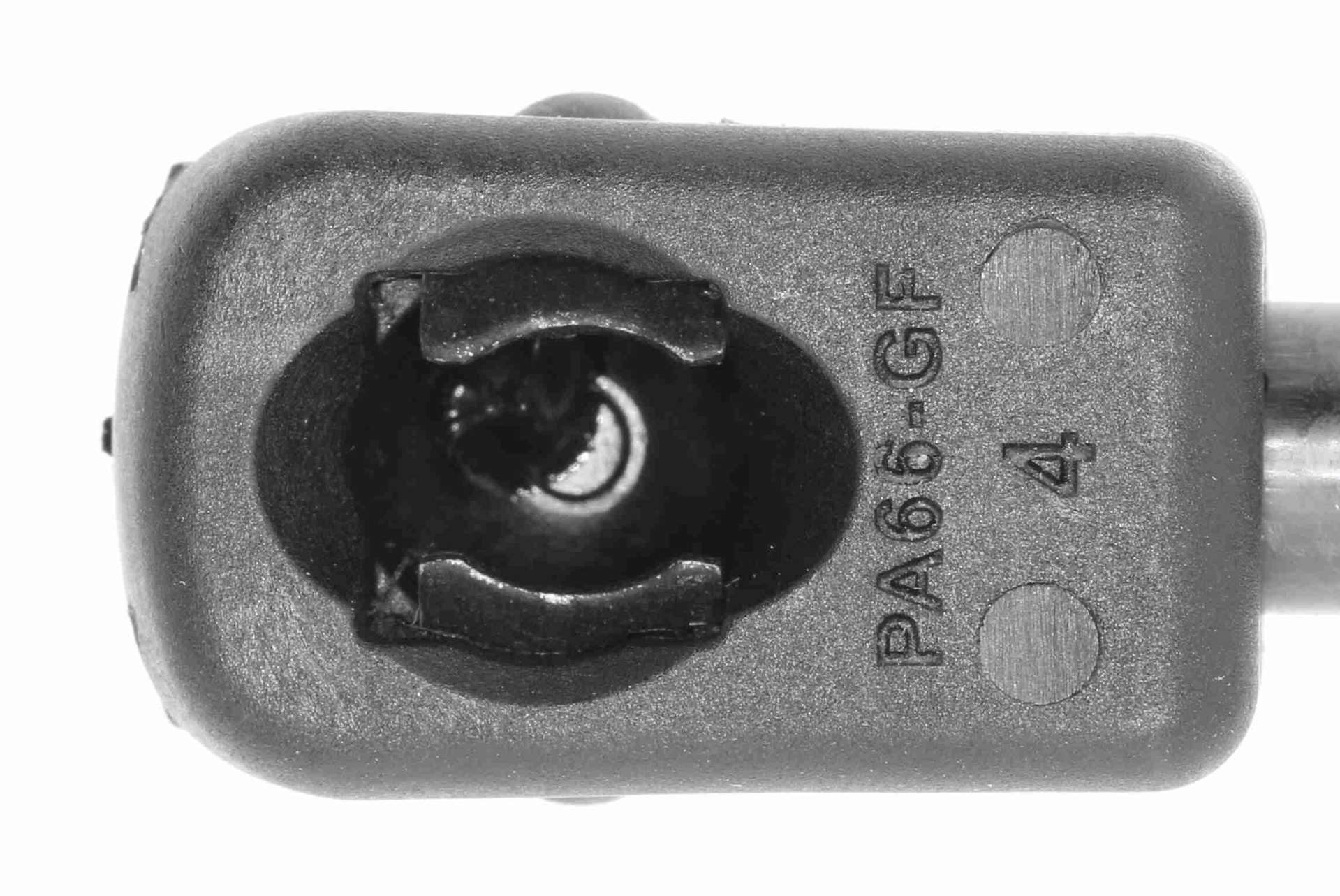 V24-0201_03