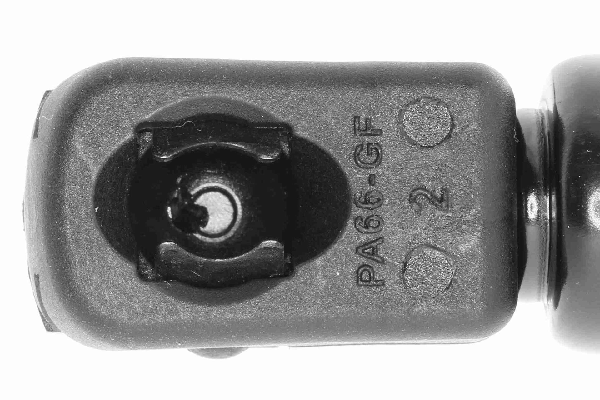 V24-0201_04