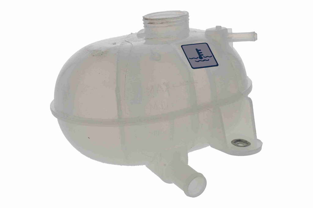 VASE D EXPANSION, LIQUIDE DE REFROI