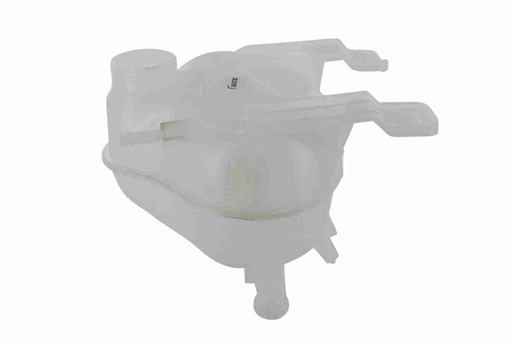 VASE D EXPANSION, LIQUIDE DE REFROI