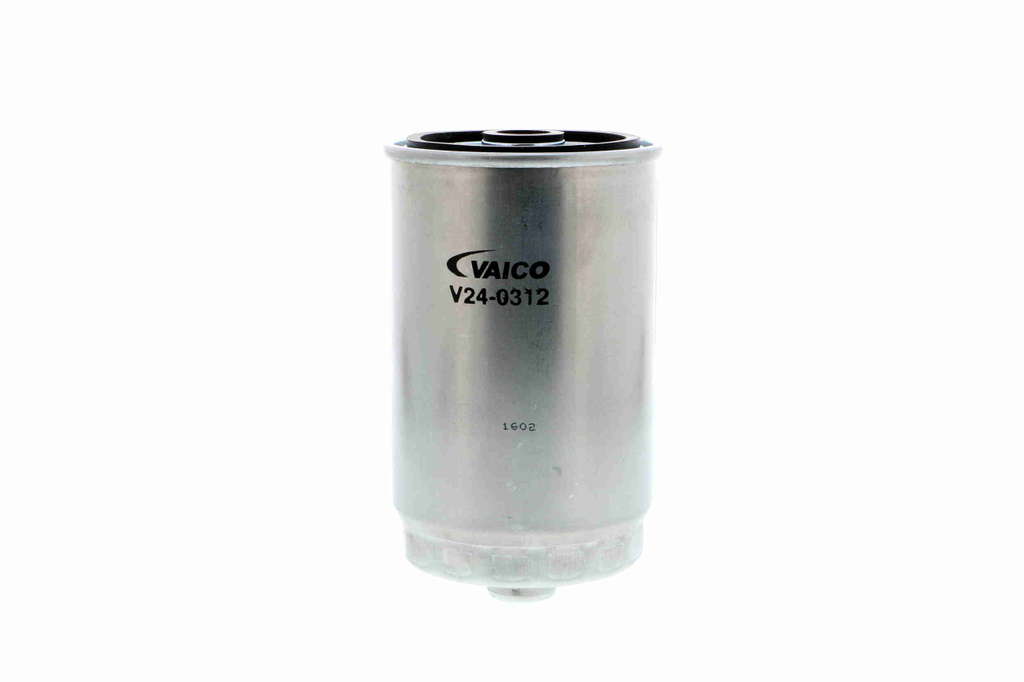 FILTRE A CARBURANT
