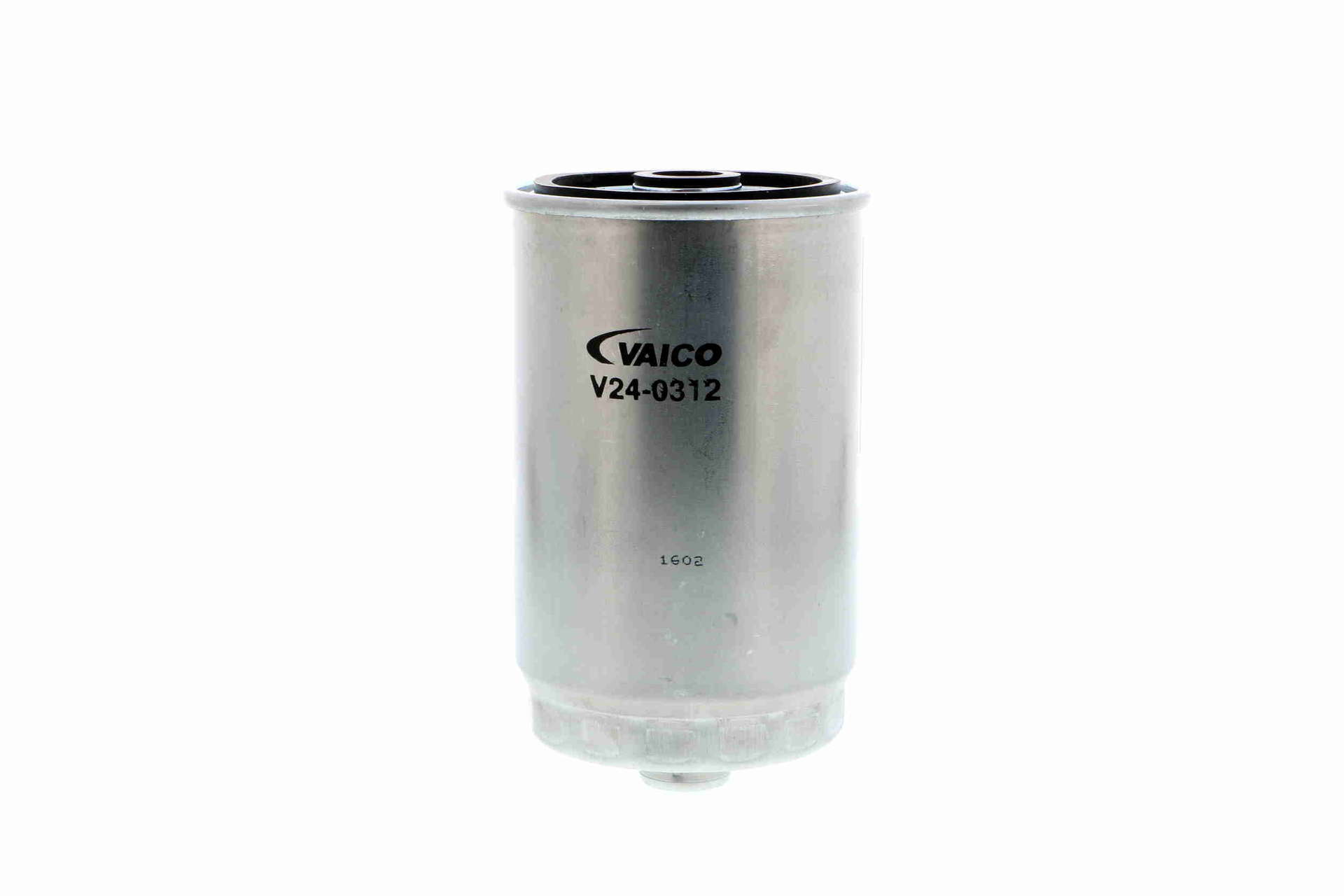 FILTRE A CARBURANT