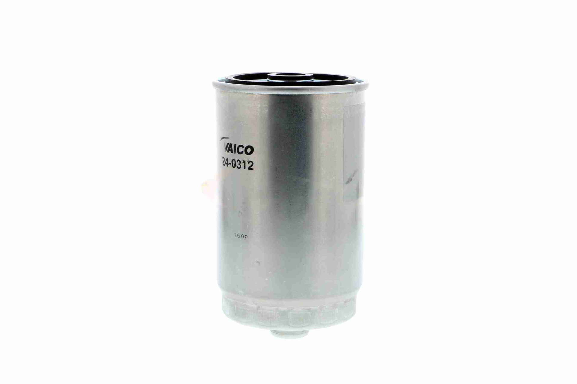 V24-0312_60
