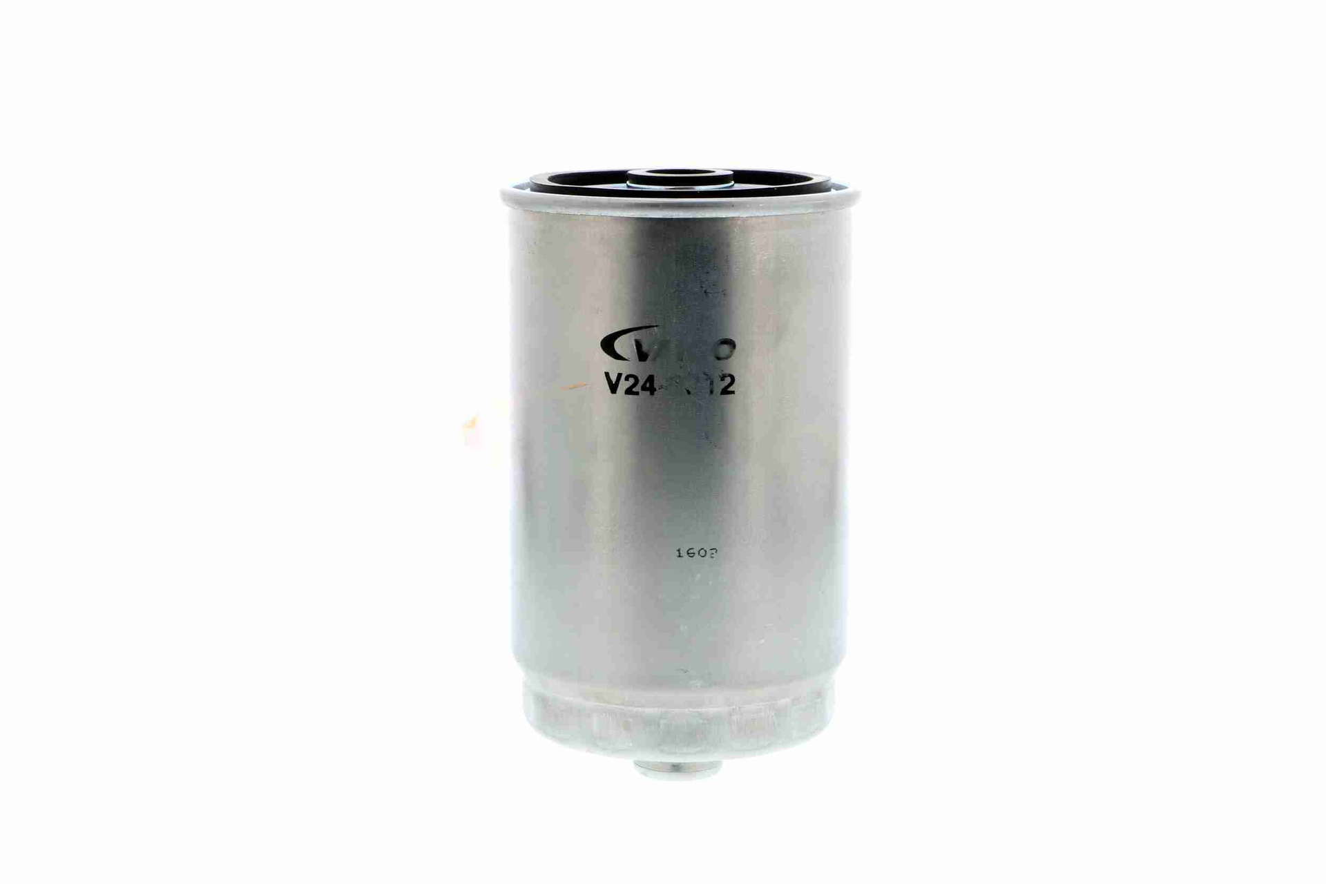 V24-0312_67