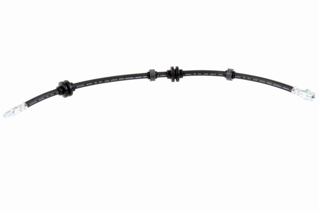 FLEXIBLE DE FREIN