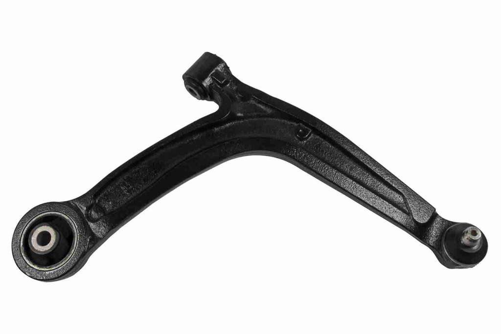 BRAS DE LIAISON, SUSPENSION DE ROUE