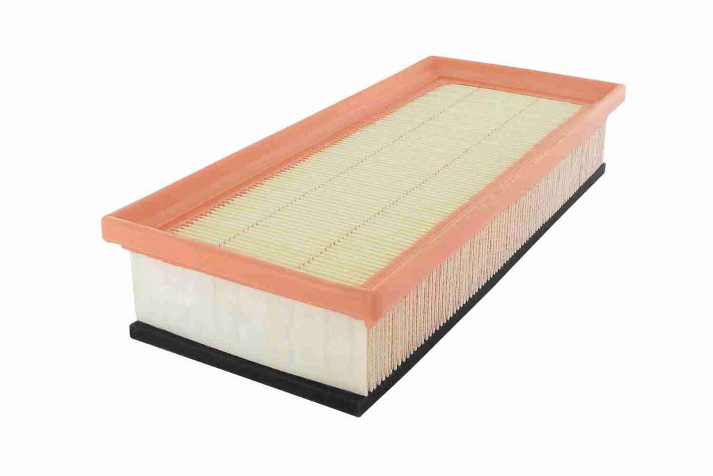 FILTRE A AIR