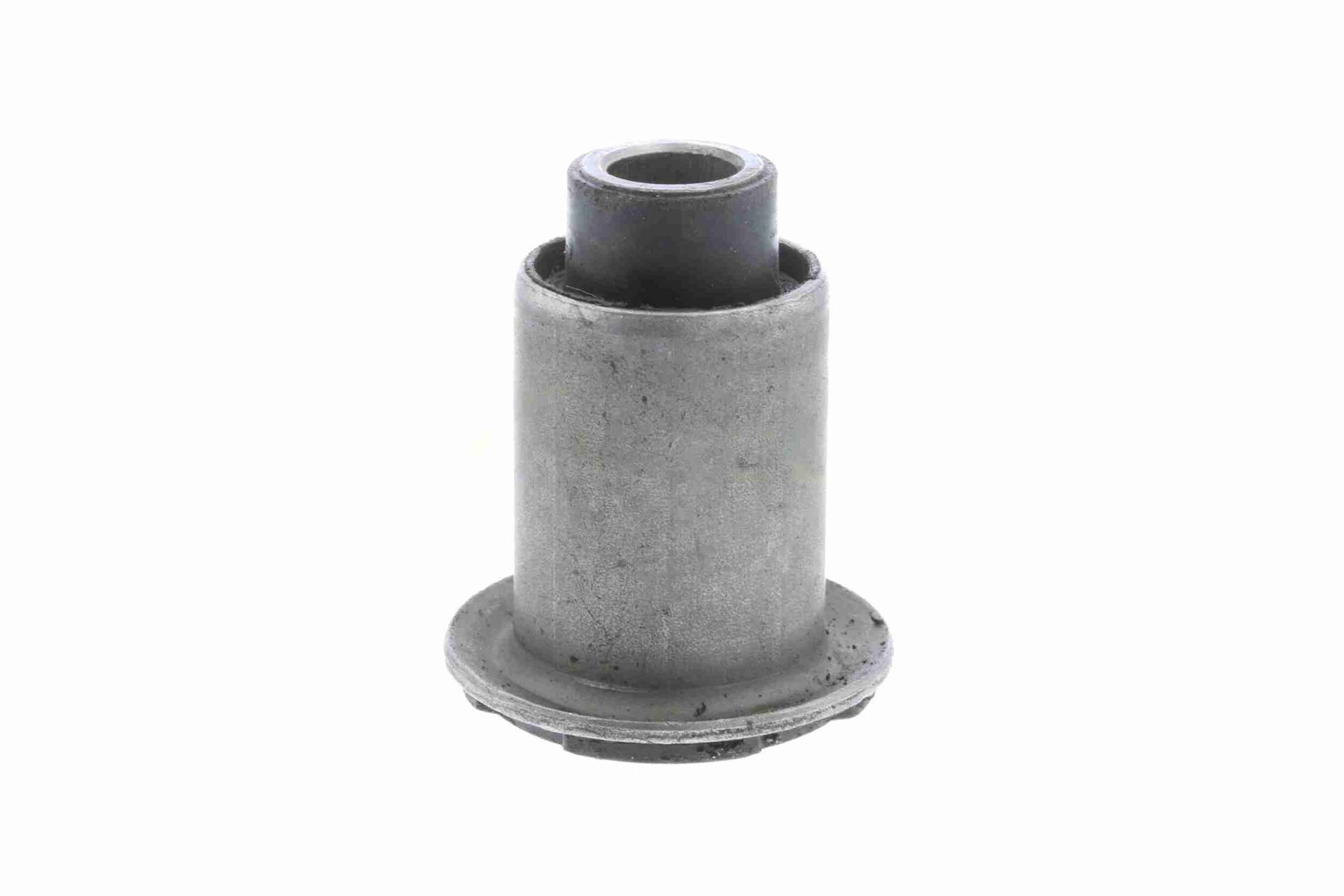 V24-0355_62