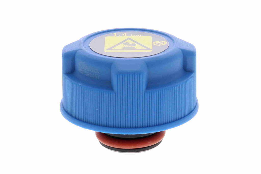 BOUCHON, RESERVOIR DE LIQUIDE DE RE