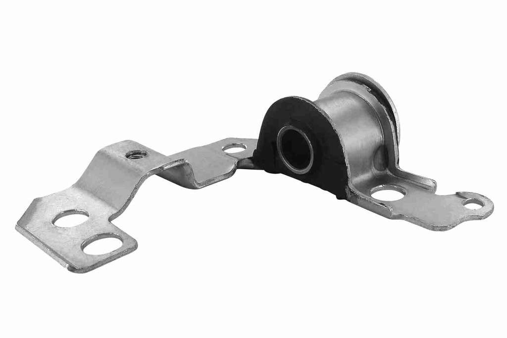 SUSPENSION, BRAS DE LIAISON