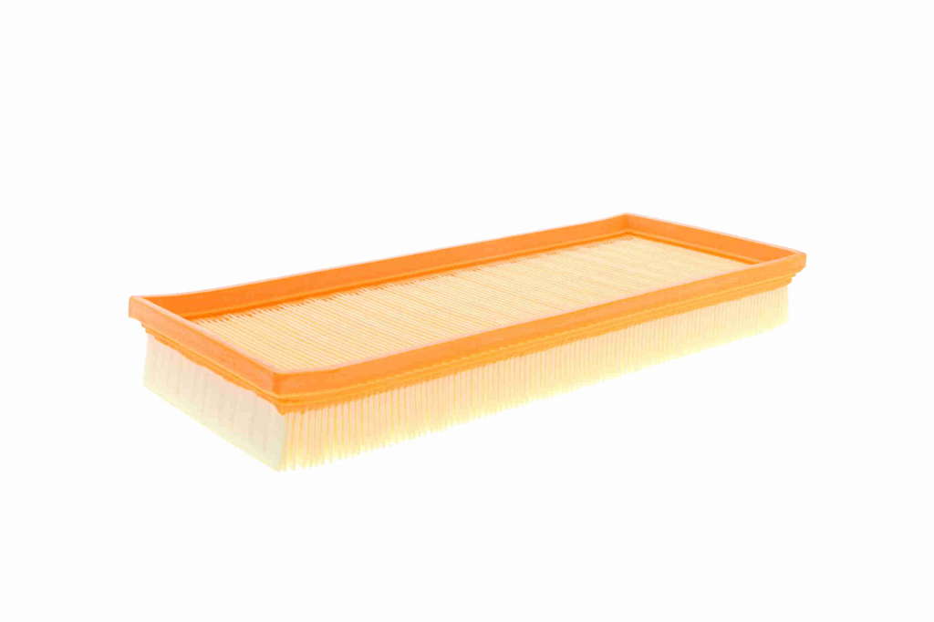 FILTRE A AIR